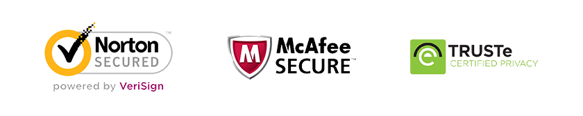 Zeit kreuzworträtsel pdf